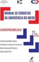 Manual de condutas da emergência do Incor: Cardiopneumologia