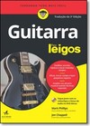 Guitarra Para Leigos 3? Edicao