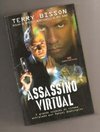 Assassino Virtual