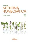 Guia de medicina homeopática