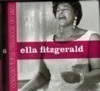 Ella Fitzgerald (Vol. 6)