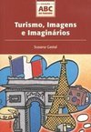 Turismo, Imagens e Imaginários