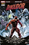 Demolidor #17 (Marvel Legado)