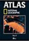 Ásia II - Atlas National Geographic vol 8