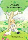 O Canto do Bom Pastor (Alice no Mundo da Bíblia)