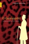 O Gattopardo - Besbolso
