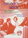 Diálogo Brasil: Curso intensivo de português para estrangeiros
