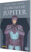 O Círculo de Júpiter - Volume 2