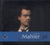 Gustav Mahler (Coleção Folha de Música Clássica #36)