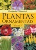 Plantas Ornamentais (Vol. 3)