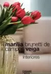 Marilia Brunetti de Campos Veiga - Interiores