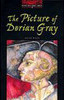 The Picture of Dorian Gray - Importado