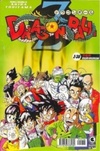 Dragon Ball Z 38 (Z-70 de 83 #38)