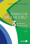 Direito civil brasileiro