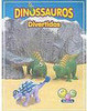 Dinossauros Divertidos