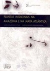 Plantas medicinais na Amazônia e na mata atlântica - 2ª edição