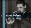 Chet Baker (Vol. 7)