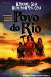 Povo do Rio - I (Colecção Nébula #65)