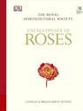 THE RHS ENCYCLOPEDIA OF ROSES