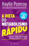 Dieta do metabolismo rápido