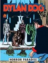 Dylan Dog - volume 01