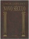 Enciclopédia Novo Século VISOR Vol 1