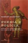 Poesia e Policia