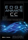 Adobe Edge Animate CC: animação e interatividade para a web