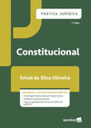 Constitucional