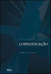 Comunicaçao Empresarial