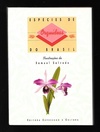 Espécies de Orquídeas do Brasil