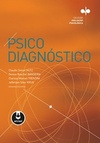 Psicodiagnóstico (Coleção Avaliação Psicológica)