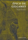Épico de Gilgames