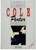 Cole Porter: uma Biografia