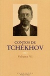 Contos de Tchékhov #VI