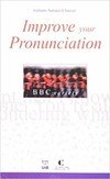 Improve your pronunciation: BBC variety