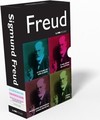 Caixa especial Freud