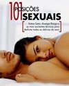 101 Posições Sexuais