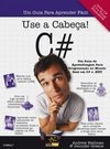 Use a Cabeça! C#