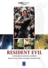 Dossiê Old! Gamer Classics: Resident Evil