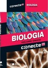 Conecte biologia - Volume único