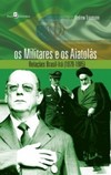 Os militares e os aiatolás: Relações Brasil-Irã (1979-1985)