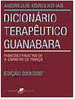 Dicionário Terapêutico Guanabara: 2006/2007