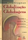 Globalização E Globobagens