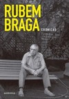 Rubem Braga: Crônicas