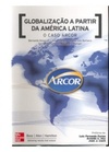 Globalização a Partir da América Latina