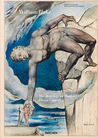 William Blake: The Drawings for Dante's Divine Comedy