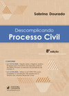 Descomplicando - Processo civil