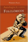Antologia de contos folclóricos