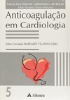 Anticoagulação em cardiologia